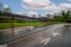 153 Rue Fontaine Lithonia - Photo 7