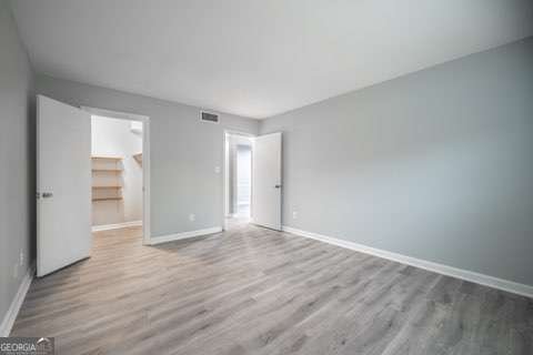 153 Rue Fontaine Lithonia - Photo 8