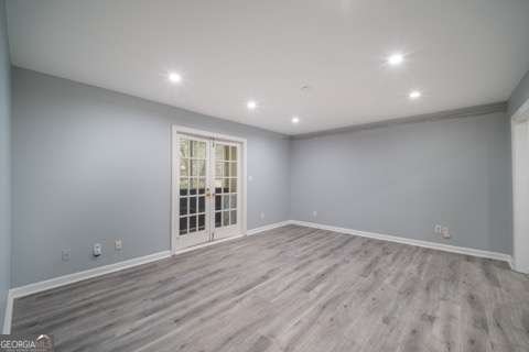 153 Rue Fontaine Lithonia - Photo 9