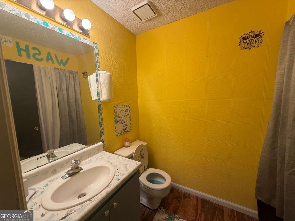 84 Hidden Lake Court Savannah - Photo 13