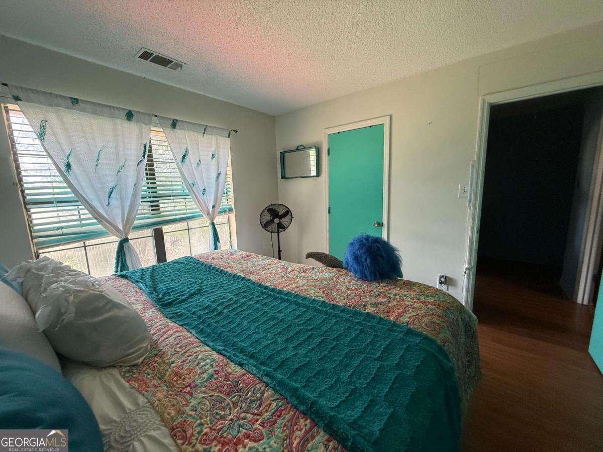 84 Hidden Lake Court Savannah - Photo 16