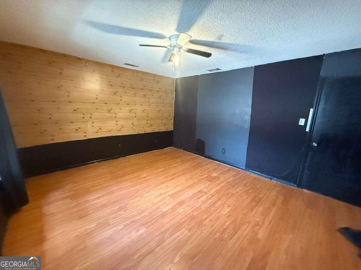 84 Hidden Lake Court Savannah - Photo 18