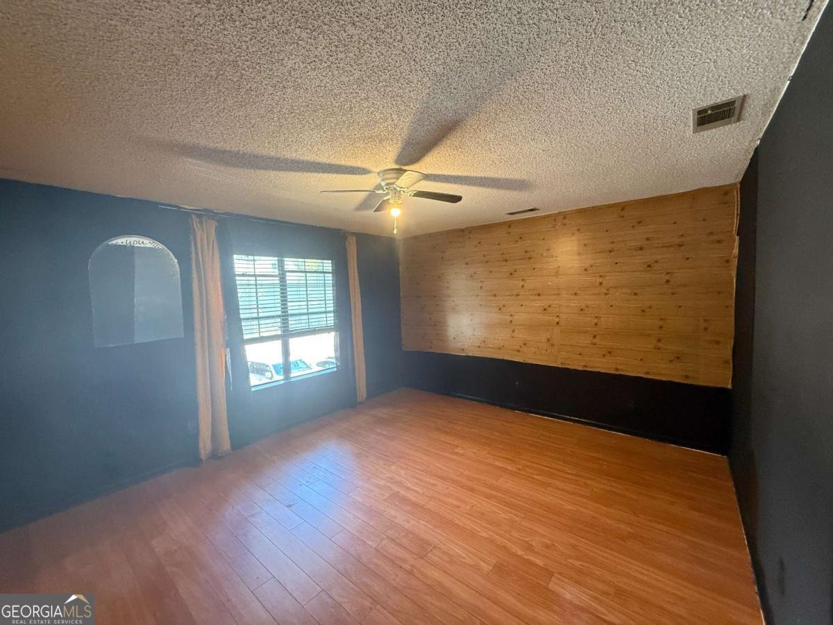 84 Hidden Lake Court Savannah - Photo 19