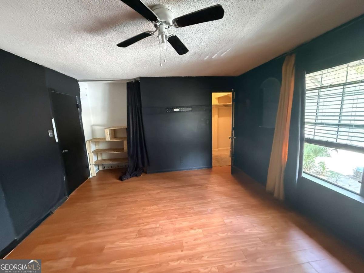 84 Hidden Lake Court Savannah - Photo 20