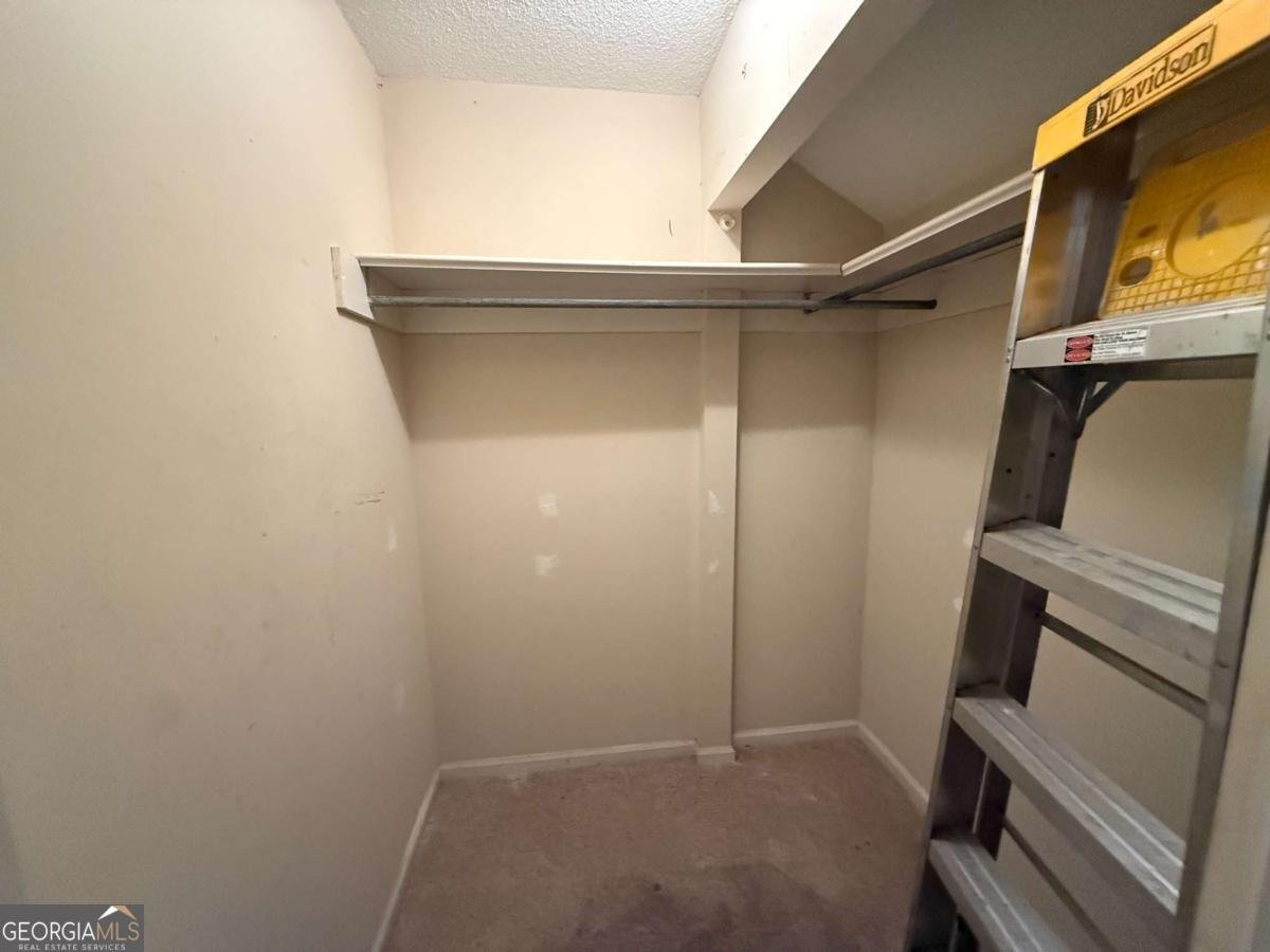 84 Hidden Lake Court Savannah - Photo 21