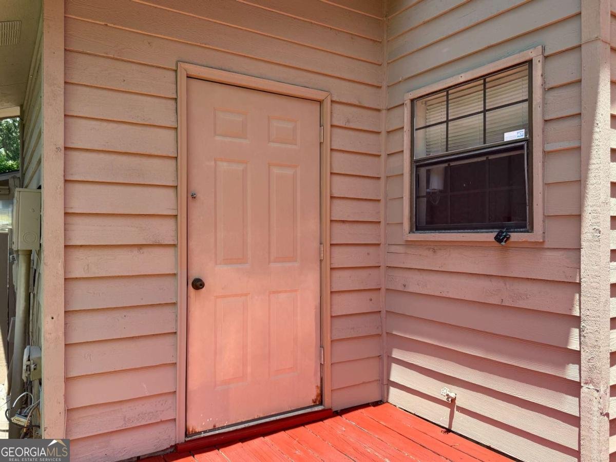 84 Hidden Lake Court Savannah - Photo 26