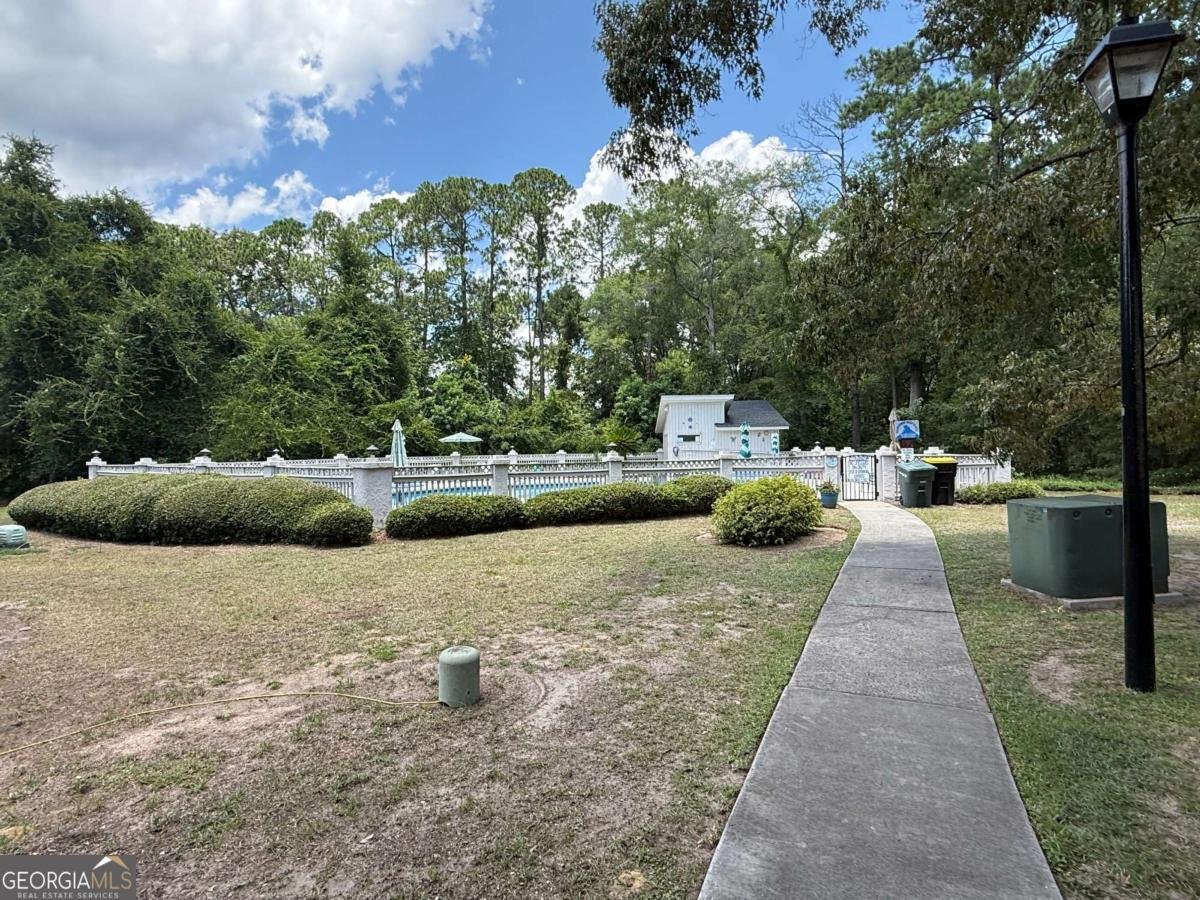 84 Hidden Lake Court Savannah - Photo 28