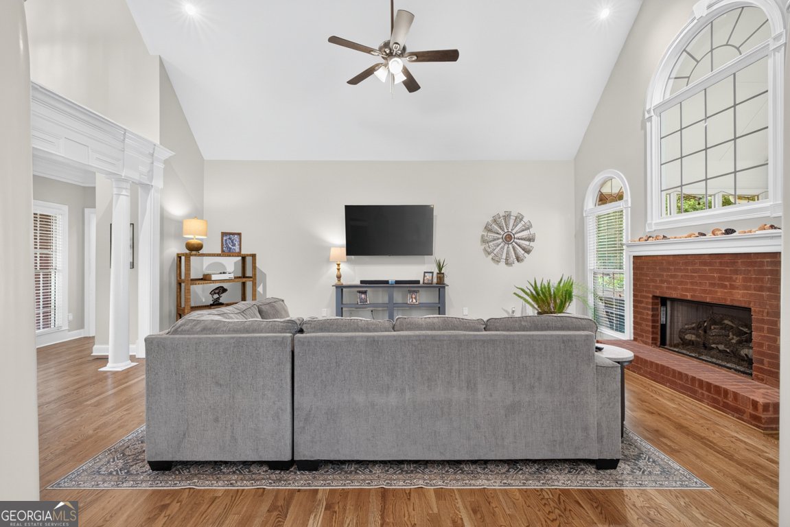 6781 Highland Pointe Place Monroe - Photo 10
