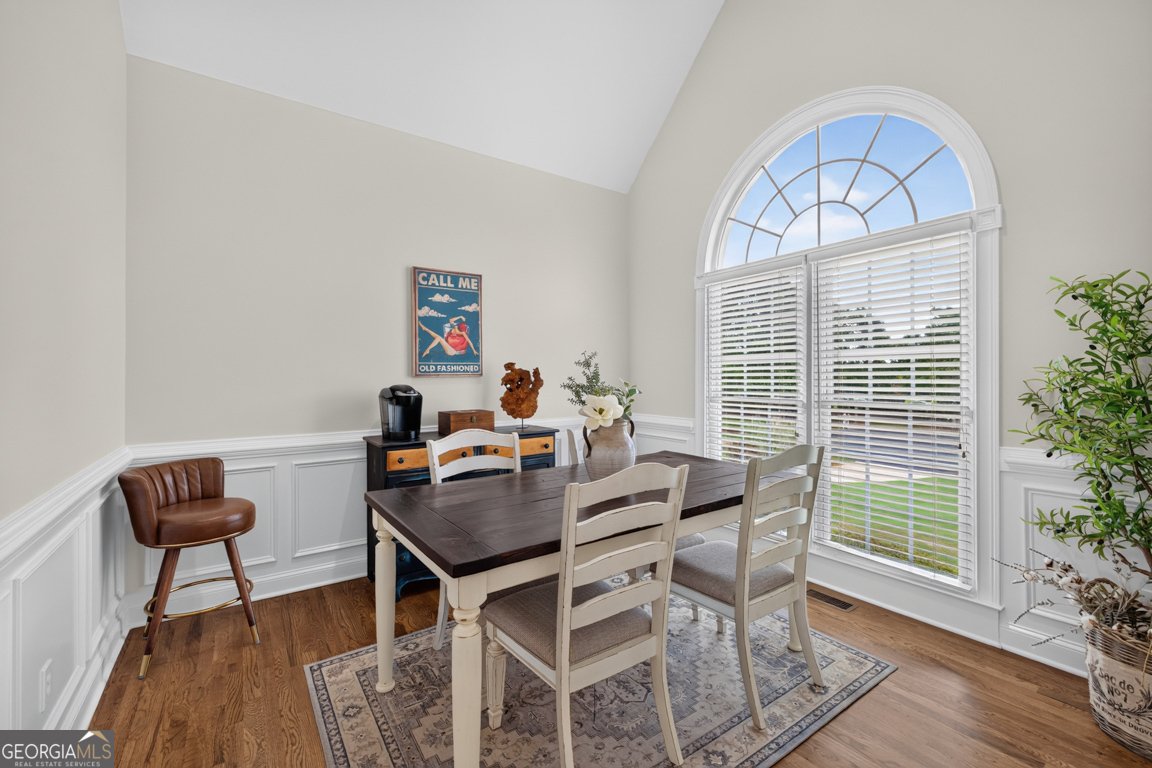6781 Highland Pointe Place Monroe - Photo 12
