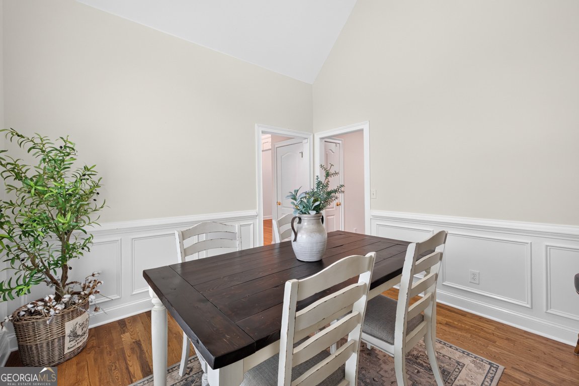6781 Highland Pointe Place Monroe - Photo 13