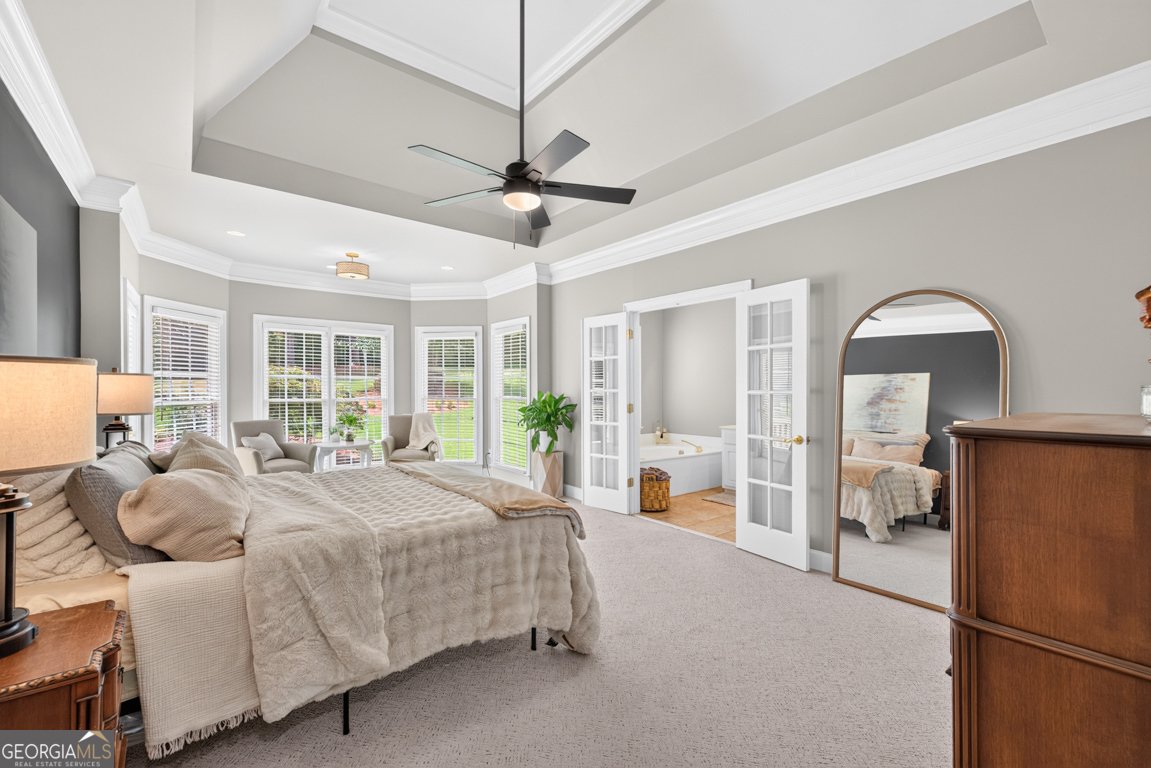 6781 Highland Pointe Place Monroe - Photo 19