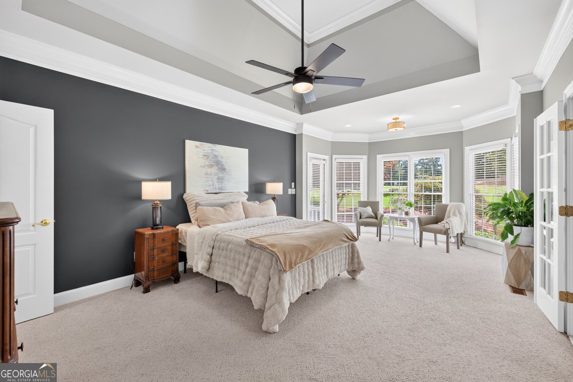6781 Highland Pointe Place Monroe - Photo 20