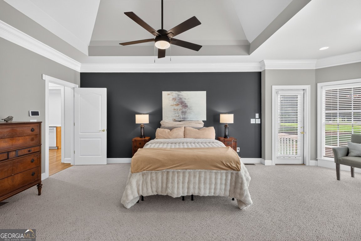 6781 Highland Pointe Place Monroe - Photo 21
