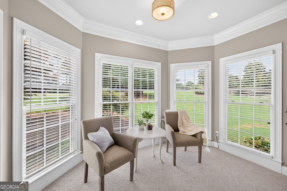 6781 Highland Pointe Place Monroe - Photo 22