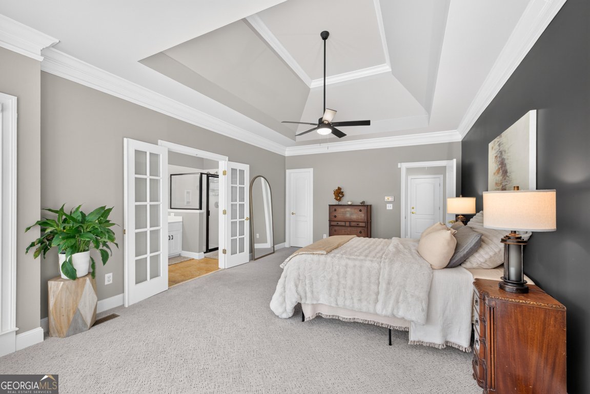 6781 Highland Pointe Place Monroe - Photo 23