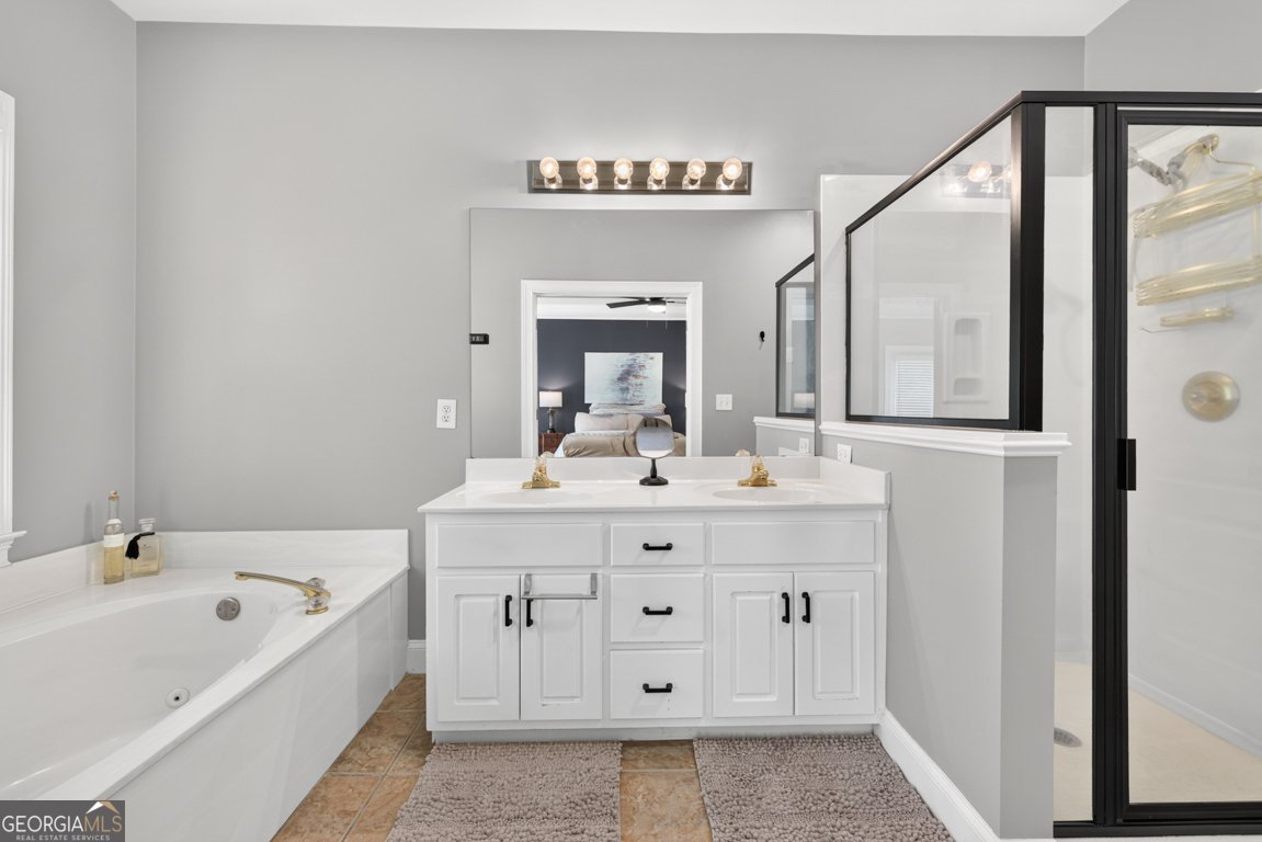 6781 Highland Pointe Place Monroe - Photo 24