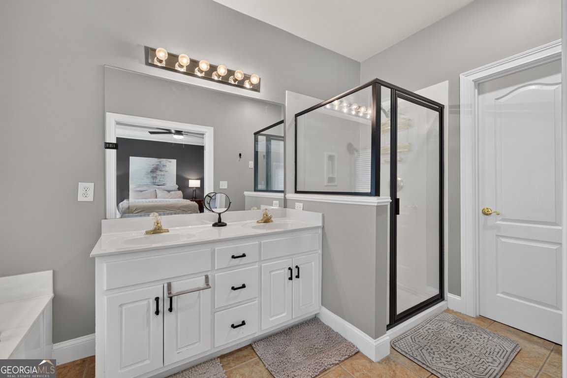 6781 Highland Pointe Place Monroe - Photo 25