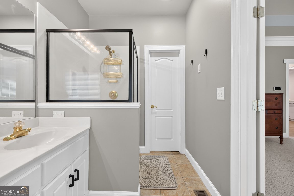 6781 Highland Pointe Place Monroe - Photo 26