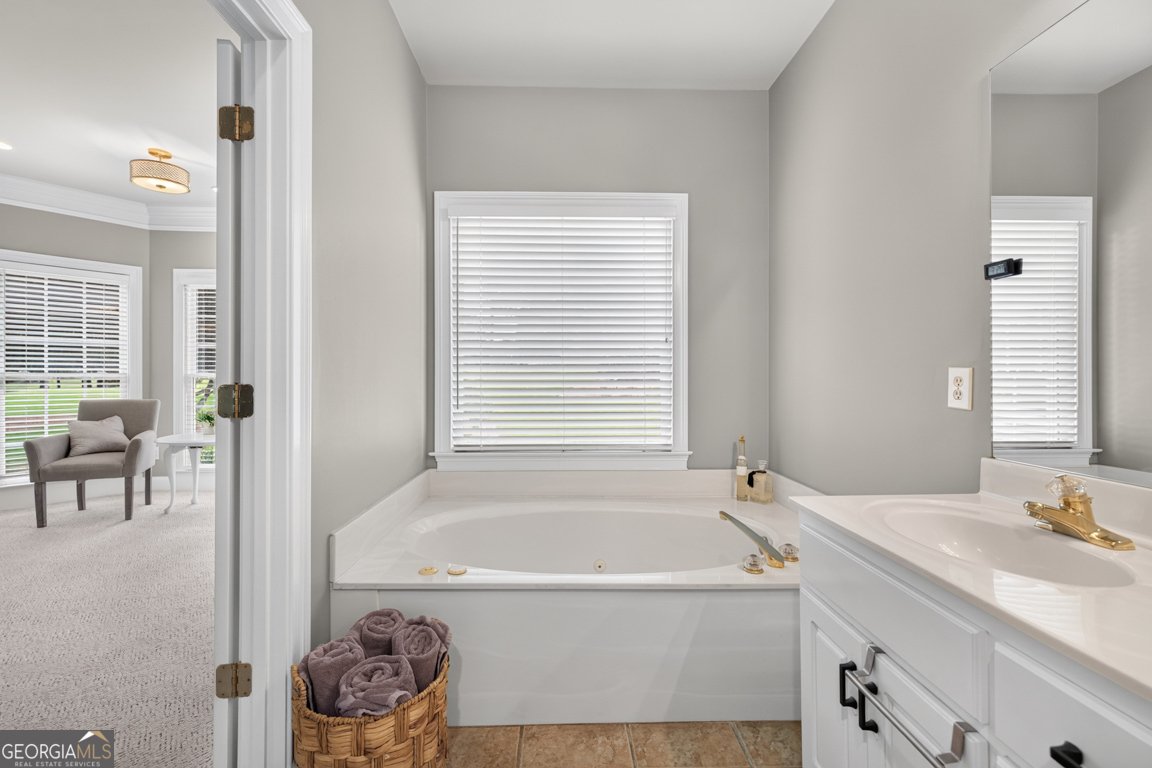 6781 Highland Pointe Place Monroe - Photo 27
