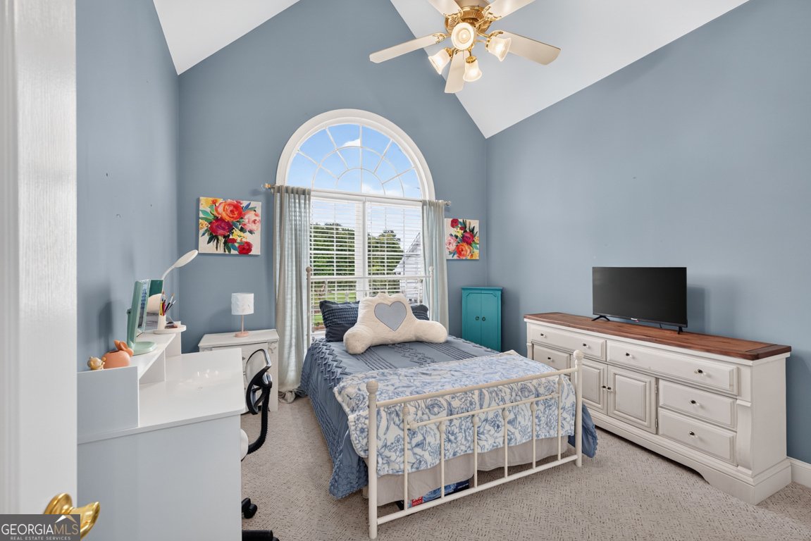 6781 Highland Pointe Place Monroe - Photo 28