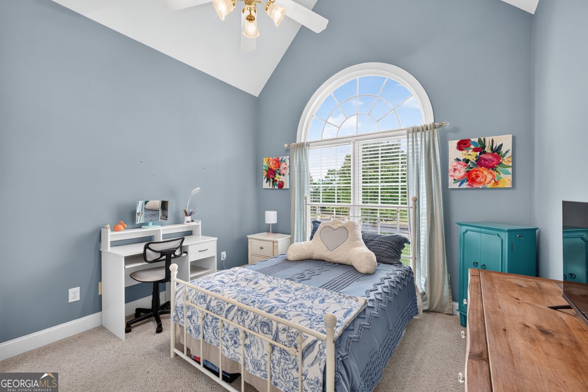 6781 Highland Pointe Place Monroe - Photo 29