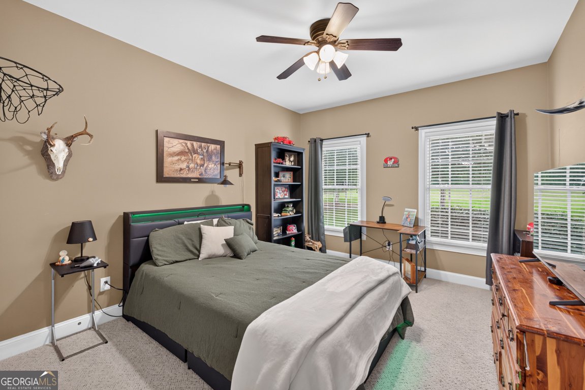 6781 Highland Pointe Place Monroe - Photo 31