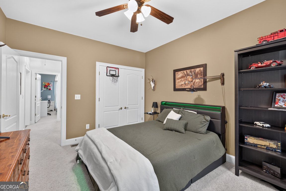 6781 Highland Pointe Place Monroe - Photo 32