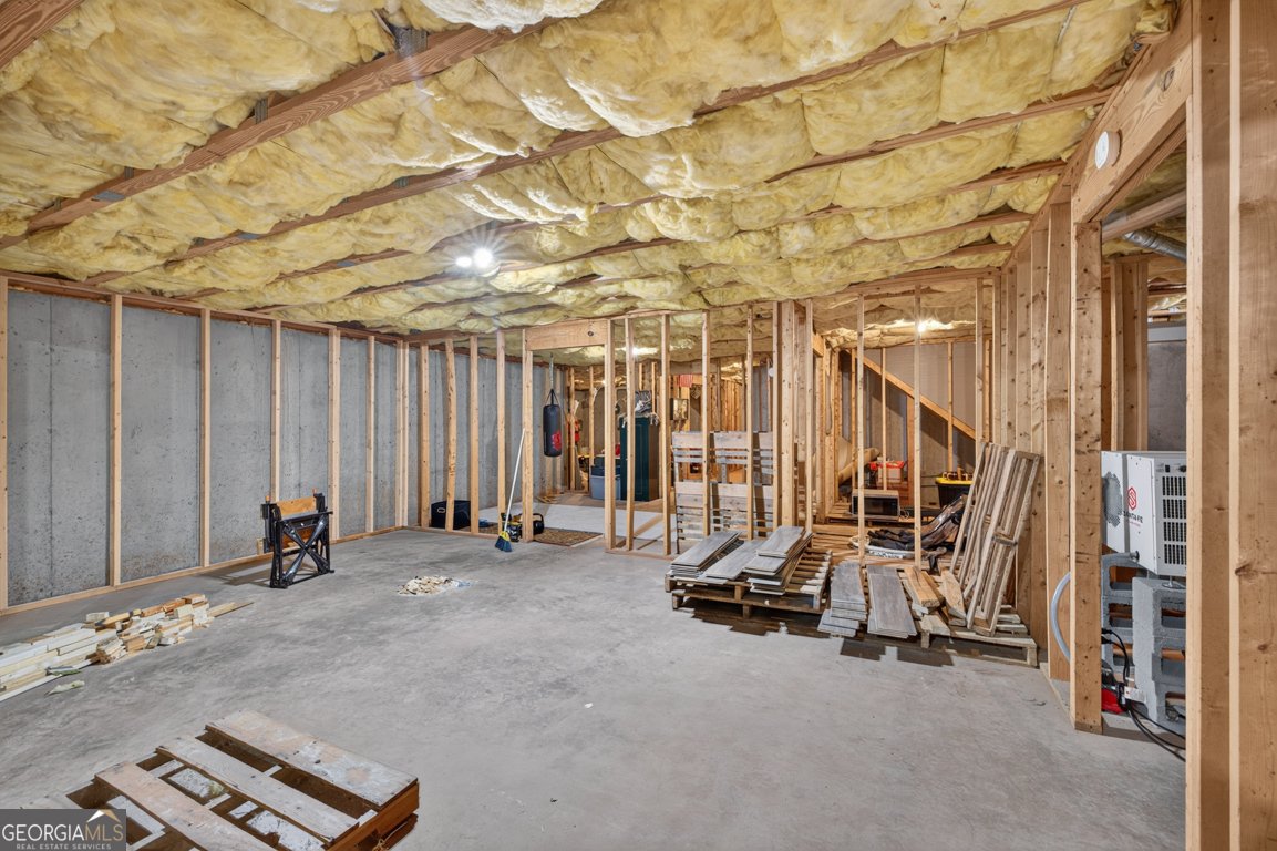 6781 Highland Pointe Place Monroe - Photo 33