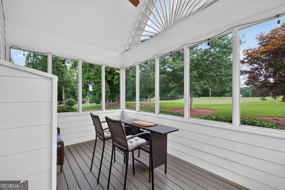 6781 Highland Pointe Place Monroe - Photo 35