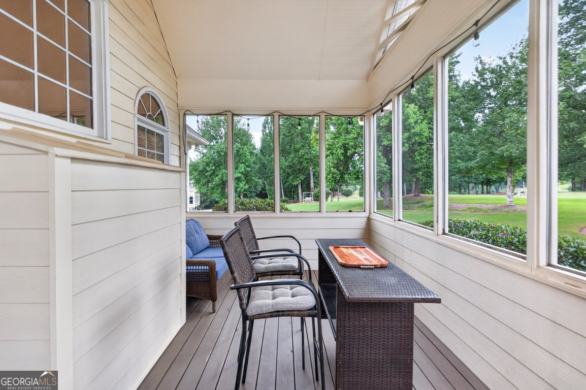 6781 Highland Pointe Place Monroe - Photo 36