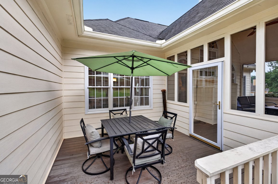 6781 Highland Pointe Place Monroe - Photo 37