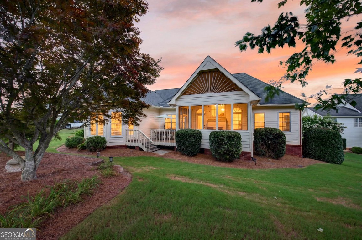 6781 Highland Pointe Place Monroe - Photo 38