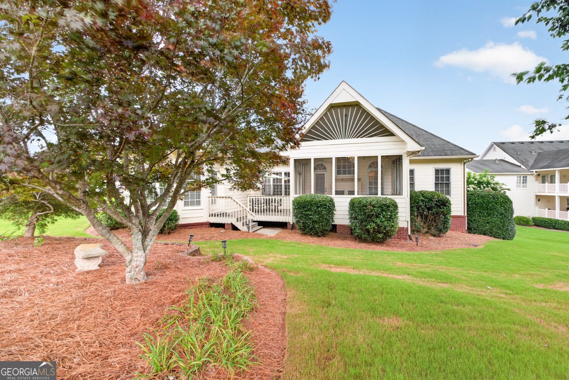6781 Highland Pointe Place Monroe - Photo 39