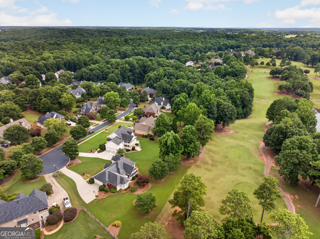 6781 Highland Pointe Place Monroe - Photo 42