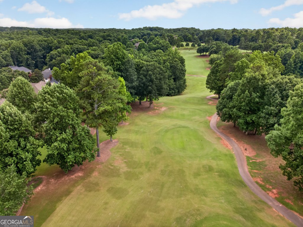 6781 Highland Pointe Place Monroe - Photo 43