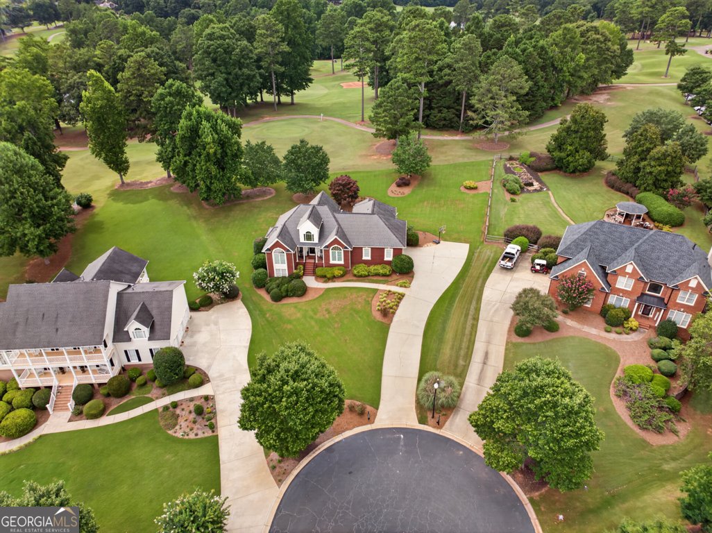 6781 Highland Pointe Place Monroe - Photo 44
