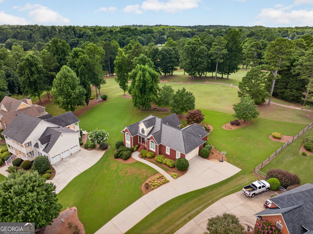 6781 Highland Pointe Place Monroe - Photo 45