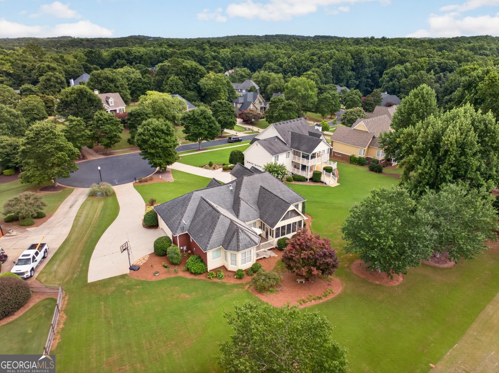 6781 Highland Pointe Place Monroe - Photo 46