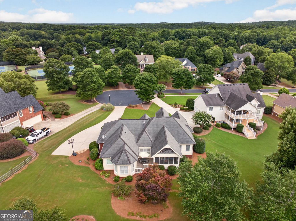6781 Highland Pointe Place Monroe - Photo 47