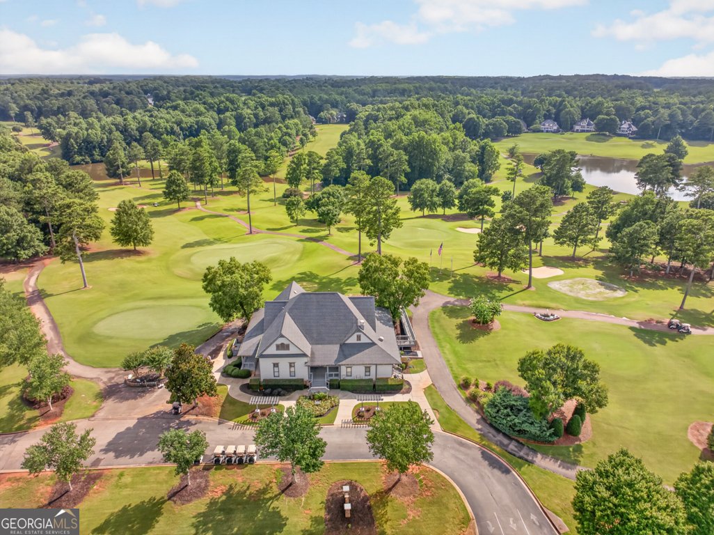 6781 Highland Pointe Place Monroe - Photo 48