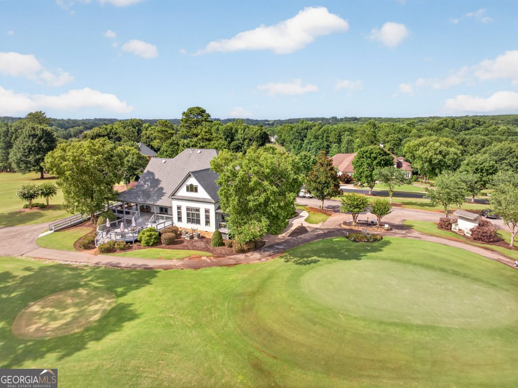 6781 Highland Pointe Place Monroe - Photo 49