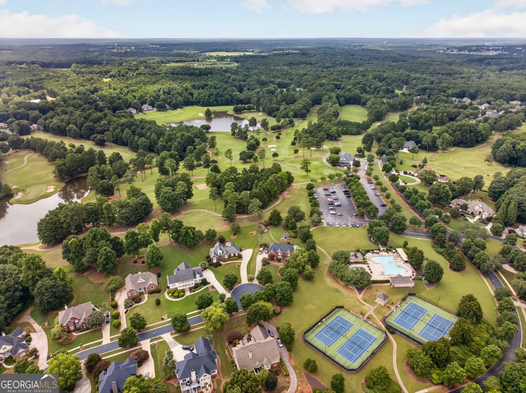 6781 Highland Pointe Place Monroe - Photo 52