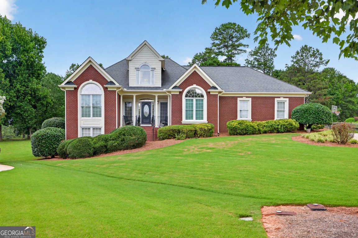 6781 Highland Pointe Place Monroe - Photo 54