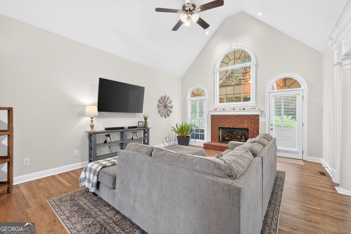 6781 Highland Pointe Place Monroe - Photo 9