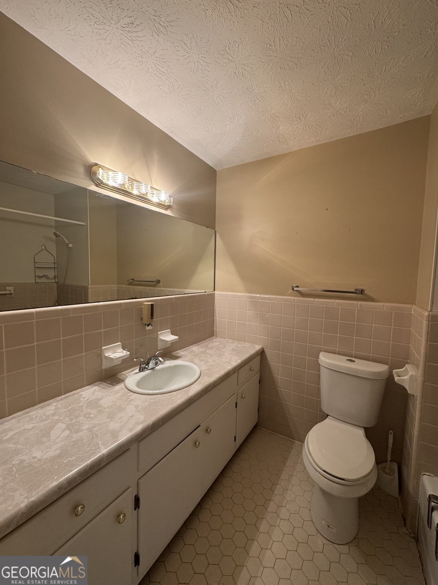 110 McKinley Drive Griffin - Photo 10