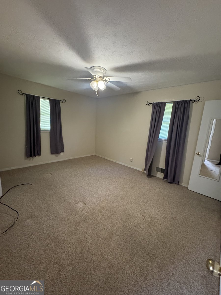 110 McKinley Drive Griffin - Photo 11