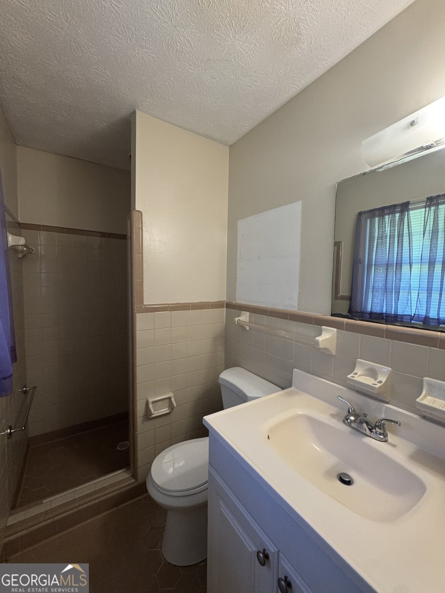 110 McKinley Drive Griffin - Photo 12