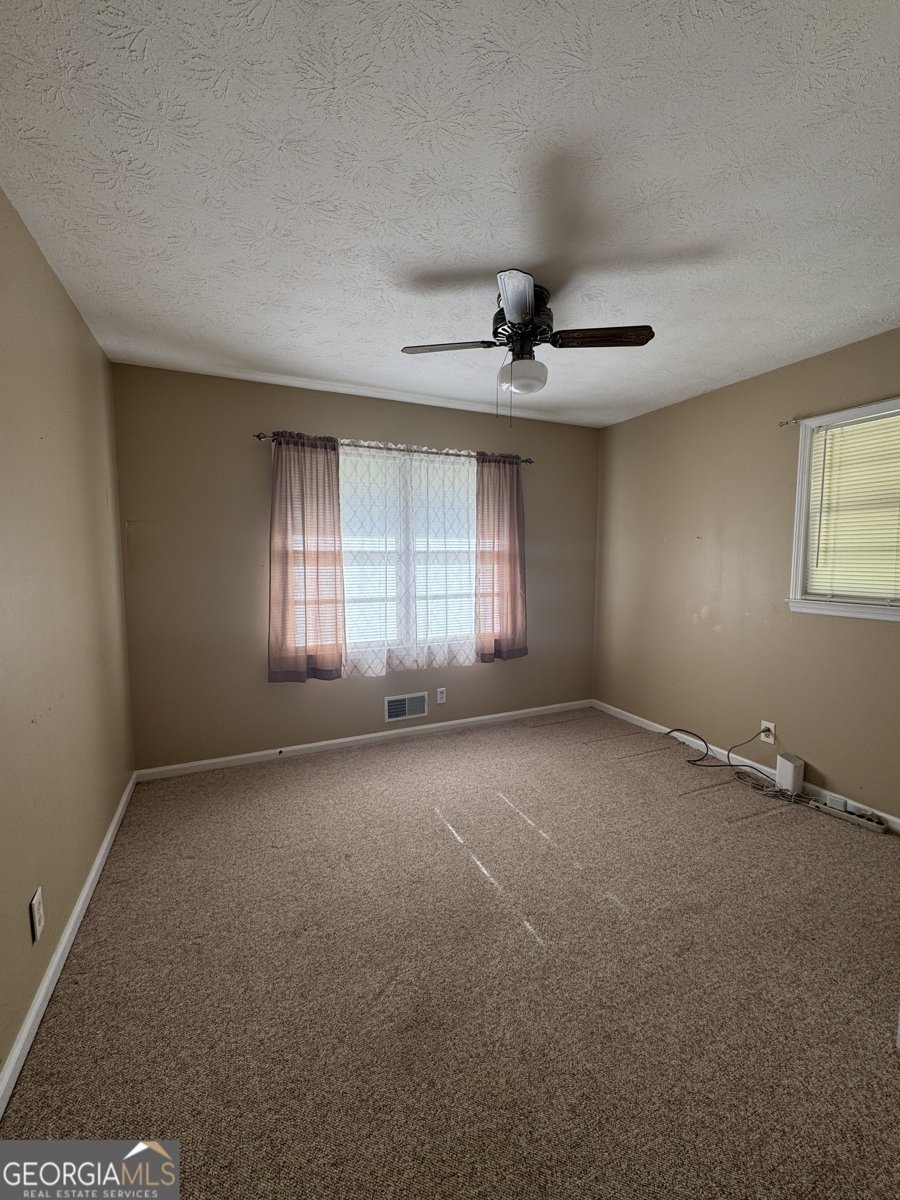 110 McKinley Drive Griffin - Photo 13