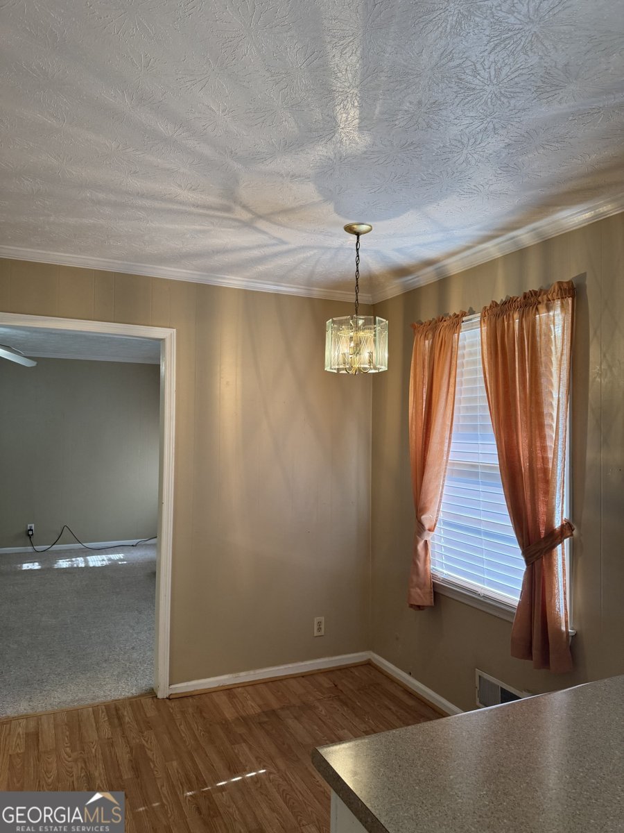 110 McKinley Drive Griffin - Photo 6