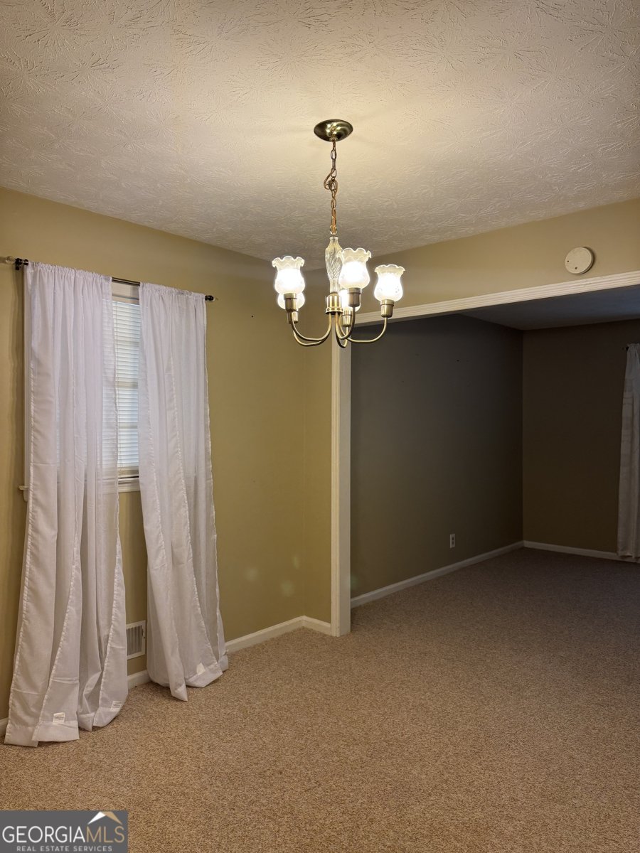 110 McKinley Drive Griffin - Photo 7